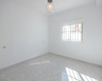 Вторичное жилье - Вилла - Сан Мигель де Салинас - San Miguel De Salinas