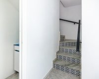 Вторичное жилье - Вилла - Сан Мигель де Салинас - San Miguel De Salinas