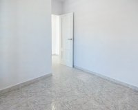 Вторичное жилье - Вилла - Сан Мигель де Салинас - San Miguel De Salinas