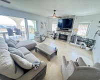 Вторичное жилье - Вилла - Сан Мигель де Салинас - San Miguel De Salinas