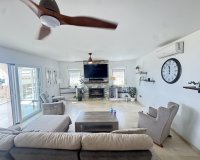 Вторичное жилье - Вилла - Сан Мигель де Салинас - San Miguel De Salinas