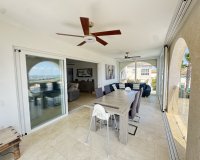 Вторичное жилье - Вилла - Сан Мигель де Салинас - San Miguel De Salinas