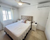 Вторичное жилье - Вилла - Сан Мигель де Салинас - San Miguel De Salinas