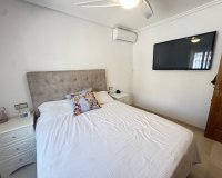 Вторичное жилье - Вилла - Сан Мигель де Салинас - San Miguel De Salinas