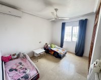 Вторичное жилье - Вилла - Сан Мигель де Салинас - San Miguel De Salinas