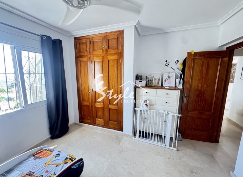 Вторичное жилье - Вилла - Сан Мигель де Салинас - San Miguel De Salinas