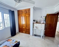 Вторичное жилье - Вилла - Сан Мигель де Салинас - San Miguel De Salinas