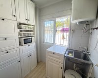 Вторичное жилье - Вилла - Сан Мигель де Салинас - San Miguel De Salinas