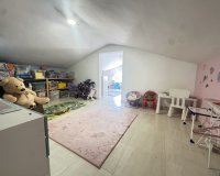 Вторичное жилье - Вилла - Сан Мигель де Салинас - San Miguel De Salinas