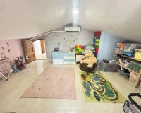 Вторичное жилье - Вилла - Сан Мигель де Салинас - San Miguel De Salinas