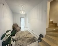 Вторичное жилье - Вилла - Сан Мигель де Салинас - San Miguel De Salinas