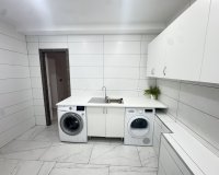 Вторичное жилье - Вилла - Сан Мигель де Салинас - San Miguel De Salinas