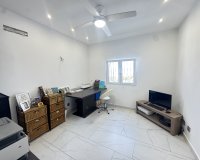 Вторичное жилье - Вилла - Сан Мигель де Салинас - San Miguel De Salinas