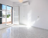 Вторичное жилье - Вилла - Сан Мигель де Салинас - San Miguel De Salinas