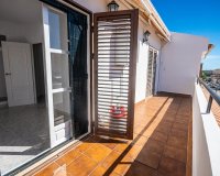 Вторичное жилье - Вилла - Сан Мигель де Салинас - San Miguel De Salinas