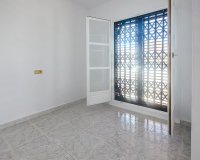 Вторичное жилье - Вилла - Сан Мигель де Салинас - San Miguel De Salinas