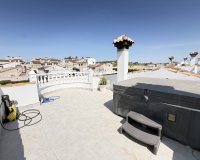 Вторичное жилье - Вилла - Сан Мигель де Салинас - San Miguel De Salinas