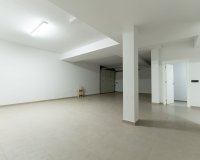 Вторичное жилье - Вилла - Сан Мигель де Салинас - San Miguel De Salinas