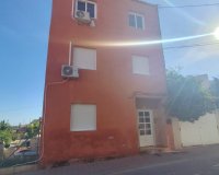 Вторичное жилье - Вилла - Сан Мигель де Салинас - San Miguel De Salinas