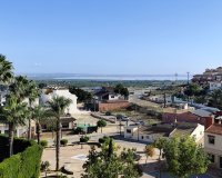 Вторичное жилье - Вилла - Сан Мигель де Салинас - San Miguel De Salinas