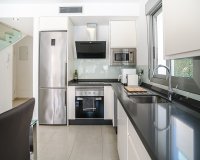 Вторичное жилье - Вилла - Сан Педро дель Пинатар - Lo Pagan