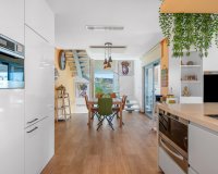 Вторичное жилье - Вилла - Сьюдад Кесада - Бенихофар