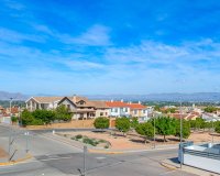 Вторичное жилье - Вилла - Сьюдад Кесада - Бенихофар