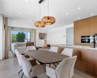 Вторичное жилье - Вилла - Сьюдад Кесада - Бенихофар