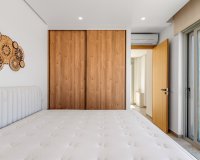 Вторичное жилье - Вилла - Сьюдад Кесада - Бенихофар