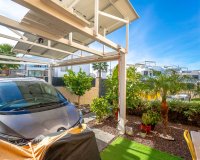 Вторичное жилье - Вилла - Сьюдад Кесада - Бенихофар