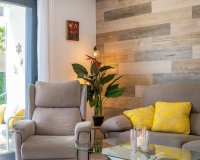 Вторичное жилье - Вилла - Сьюдад Кесада - Бенихофар