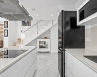 Вторичное жилье - Вилла - Сьюдад Кесада - Бенихофар