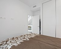 Вторичное жилье - Вилла - Сьюдад Кесада - Бенихофар