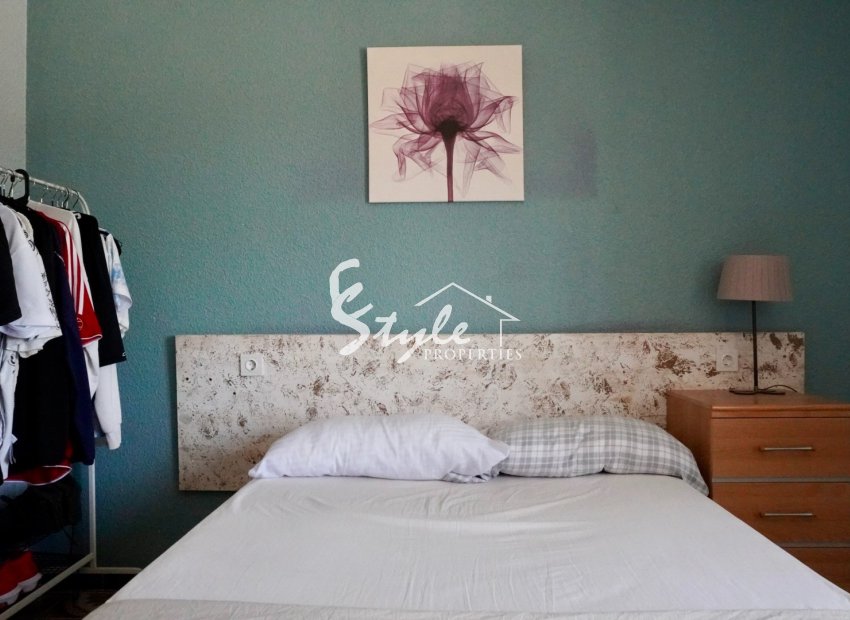 Вторичное жилье - Вилла - Сьюдад Кесада - Ciudad Quesada