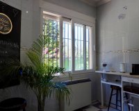 Вторичное жилье - Вилла - Сьюдад Кесада - Ciudad Quesada