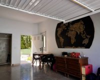 Вторичное жилье - Вилла - Сьюдад Кесада - Ciudad Quesada