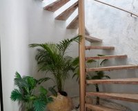 Вторичное жилье - Вилла - Сьюдад Кесада - Ciudad Quesada