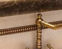 Вторичное жилье - Вилла - Сьюдад Кесада - Doña pepa