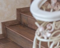 Вторичное жилье - Вилла - Сьюдад Кесада - Doña pepa