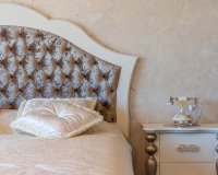 Вторичное жилье - Вилла - Сьюдад Кесада - Doña pepa