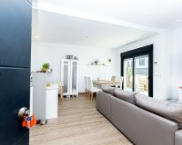 Вторичное жилье - Вилла - Сьюдад Кесада - Doña pepa