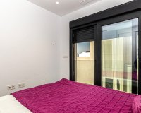 Вторичное жилье - Вилла - Сьюдад Кесада - Doña pepa