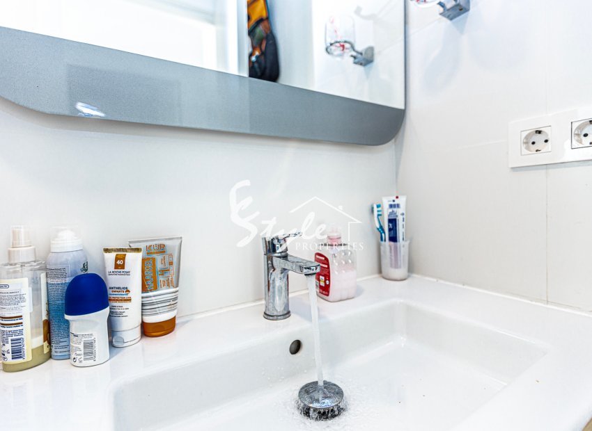 Вторичное жилье - Вилла - Сьюдад Кесада - Doña pepa