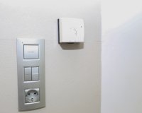 Вторичное жилье - Вилла - Сьюдад Кесада - Doña pepa