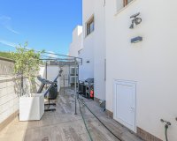 Вторичное жилье - Вилла - Сьюдад Кесада - Doña pepa