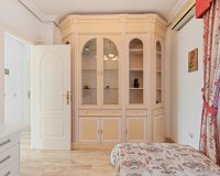 Вторичное жилье - Вилла - Сьюдад Кесада - Doña pepa