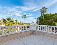 Вторичное жилье - Вилла - Сьюдад Кесада - Doña pepa