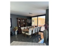 Вторичное жилье - Вилла - Сьюдад Кесада - Ла Марина