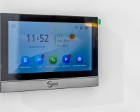 Вторичное жилье - Вилла - Сьюдад Кесада - Rojales