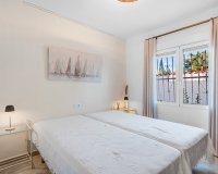 Вторичное жилье - Вилла - Сьюдад Кесада - Rojales